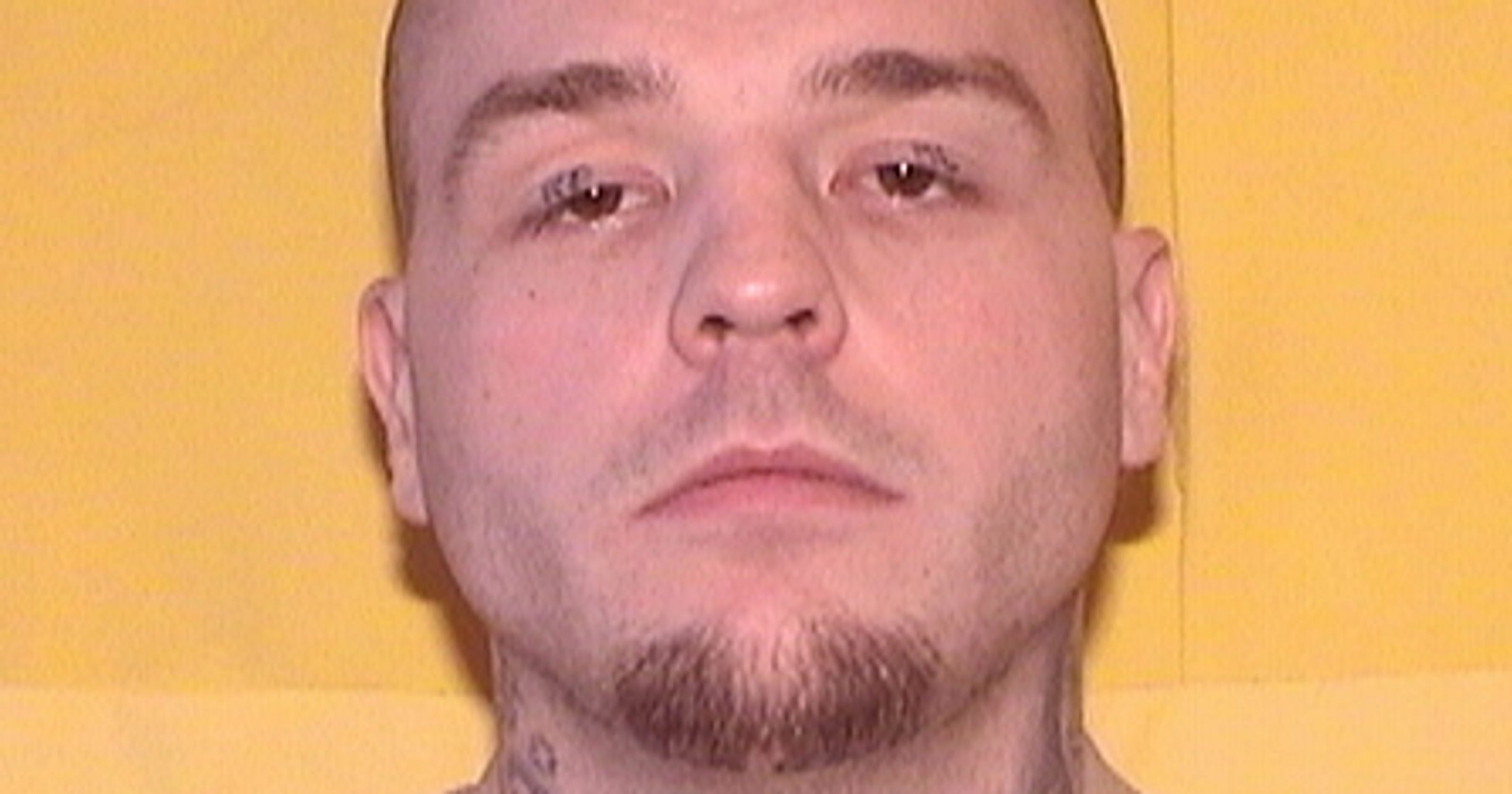 Ottawa County grand jury indicts 25