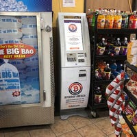 Bitcoin Atms Why Detroit Gas Stations Party Stores Have Them | How to get a bit!   coin atm in my store Bitcoin Atms Why Detroit Gas Stations Party Stores Have Them -