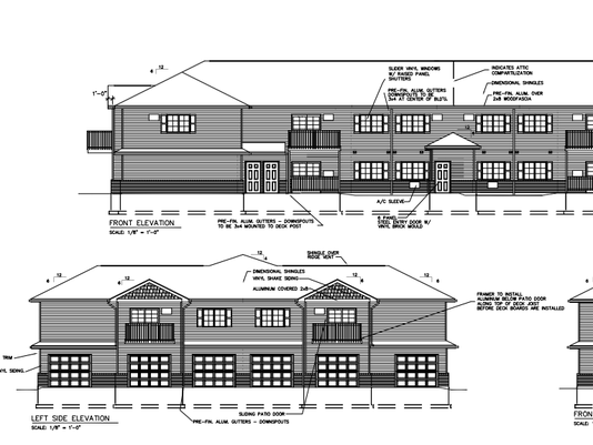 Apartment Complexes In Oshkosh Wi - Apartment Poster