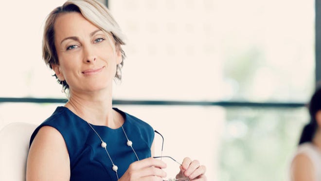 Image result for working women doing rest,nari