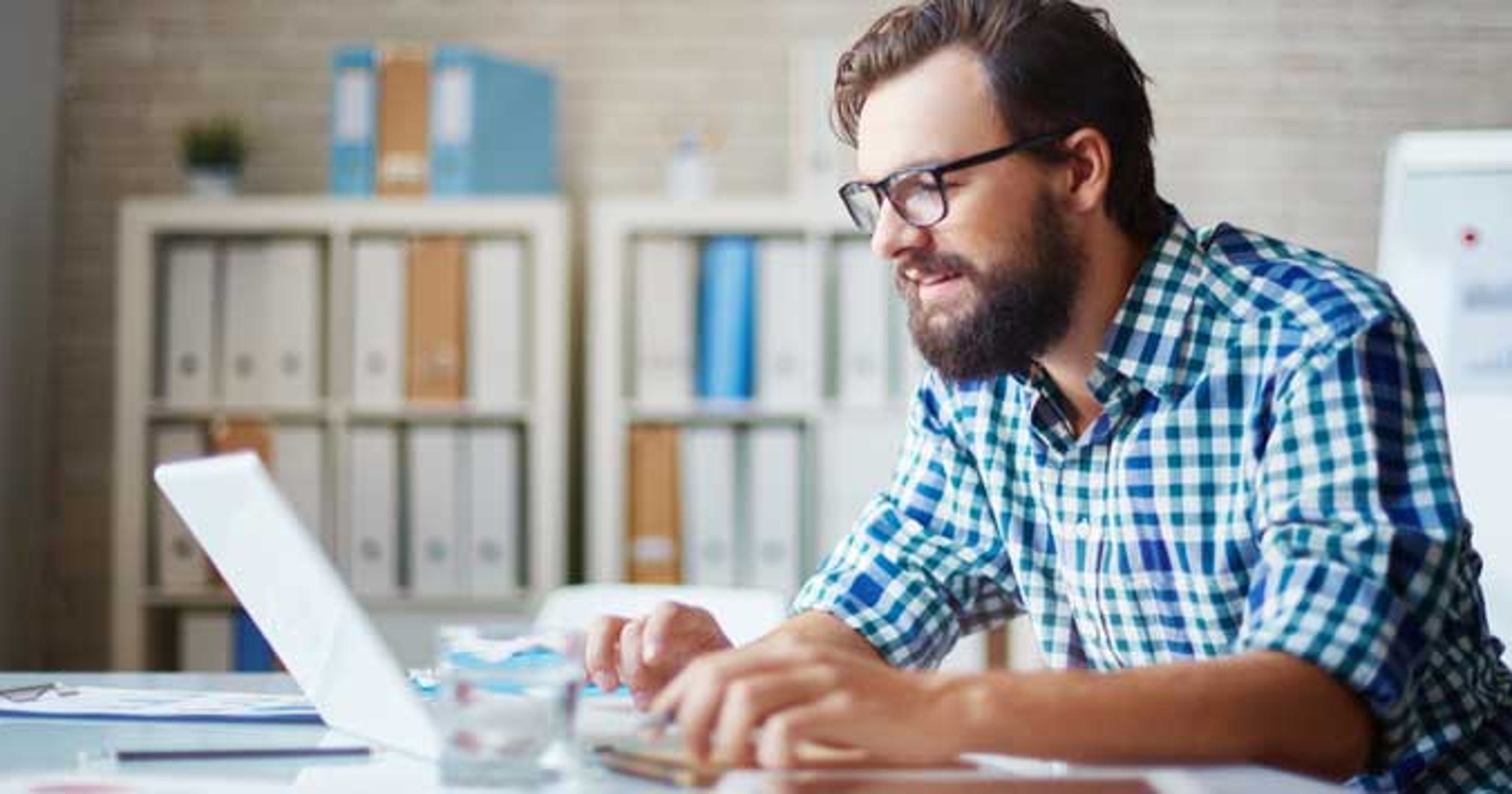Avoid these 8 words and phrases in your cover letter if ...