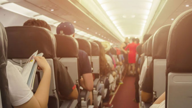 Looking For A New Career Jobs That Pay Much More Than You Think