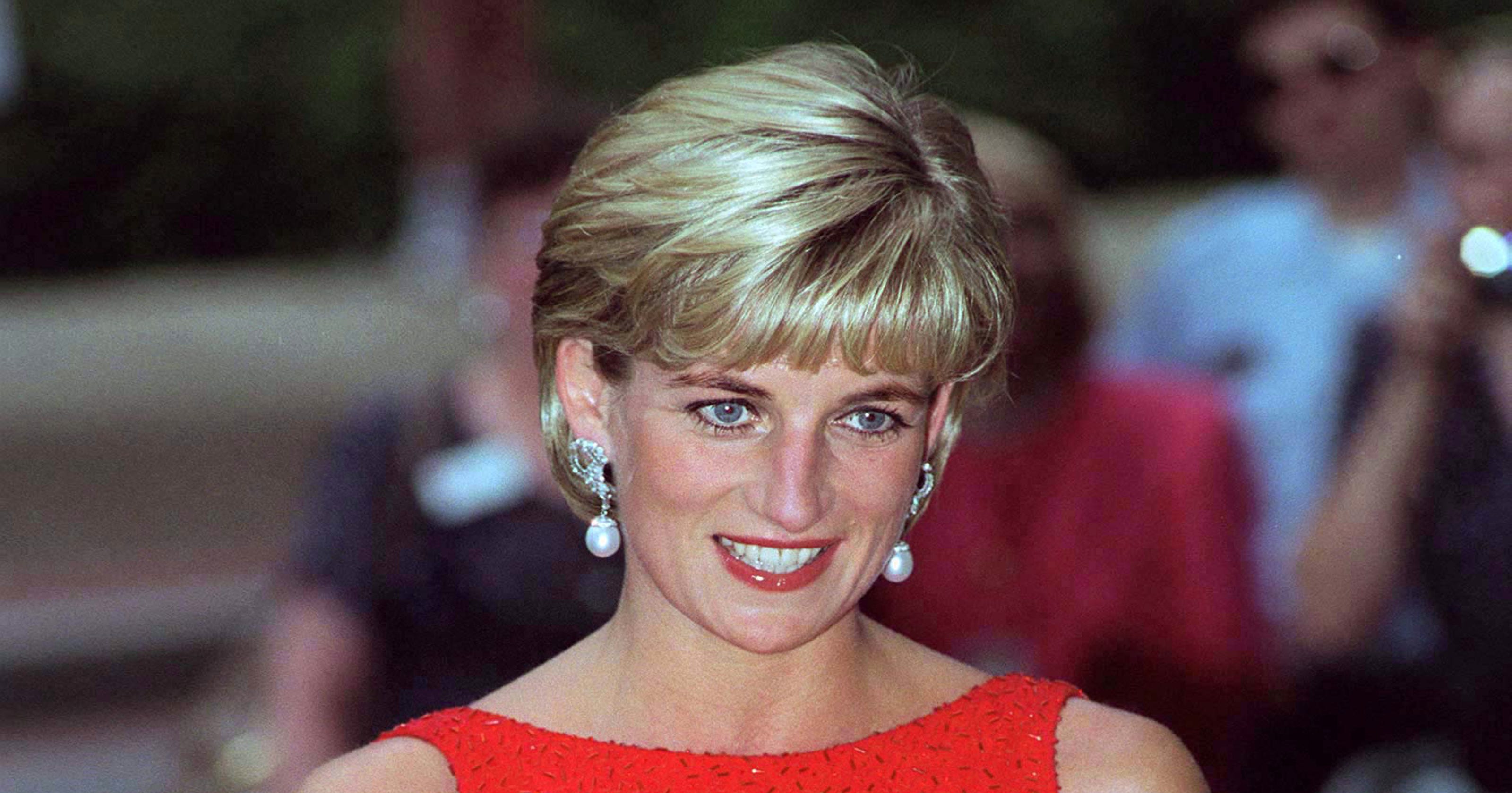 report-trump-pursued-princess-diana