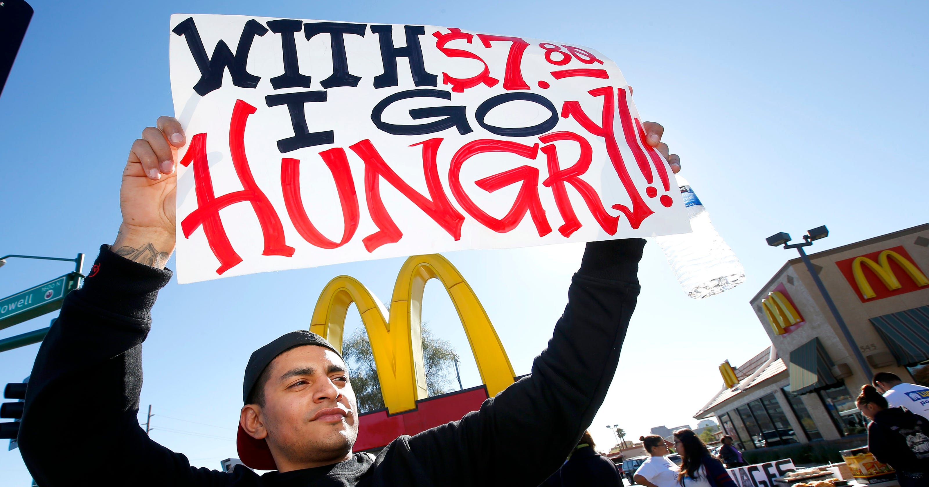 Edtech cartoons funny Edtech cartoons funny