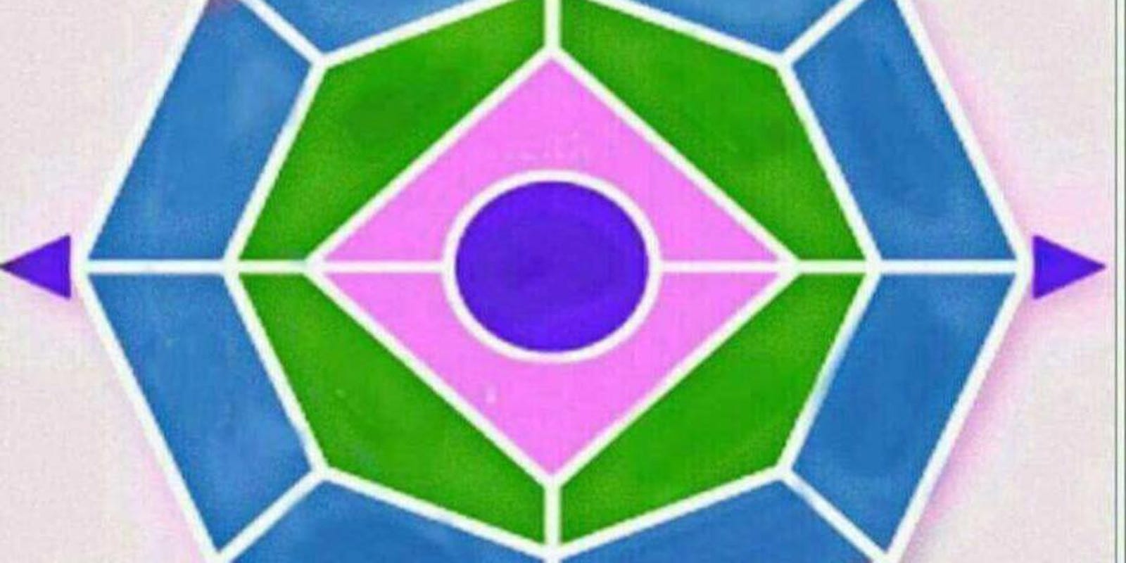 AG warns against 'Blessing Loom' scam