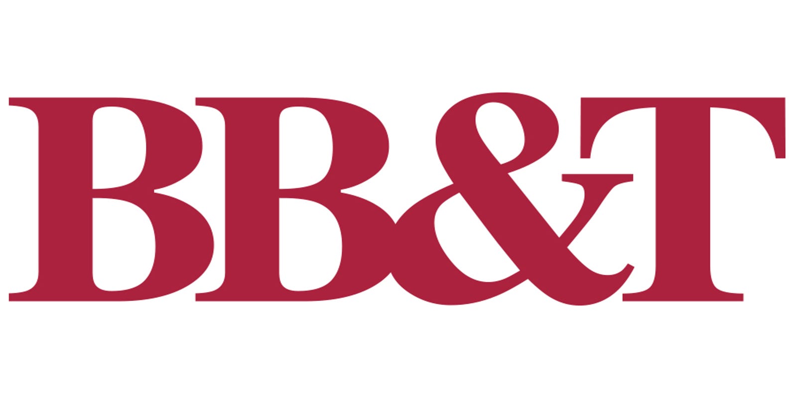 Bb T Bank Customers Not Happy About Outage Hitting On Payday Friday