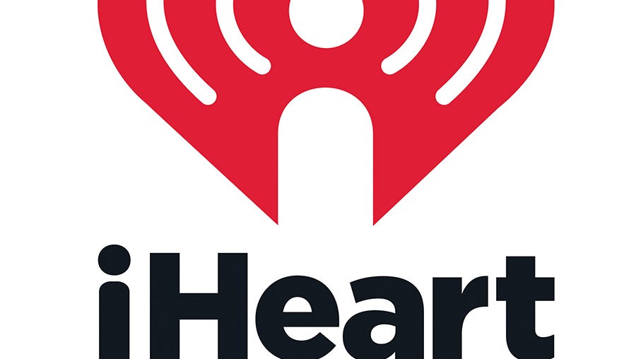 radio iheart radio iheart