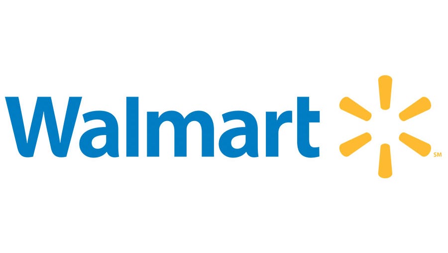 three walmart stores in louisville will close in august audubon walmart