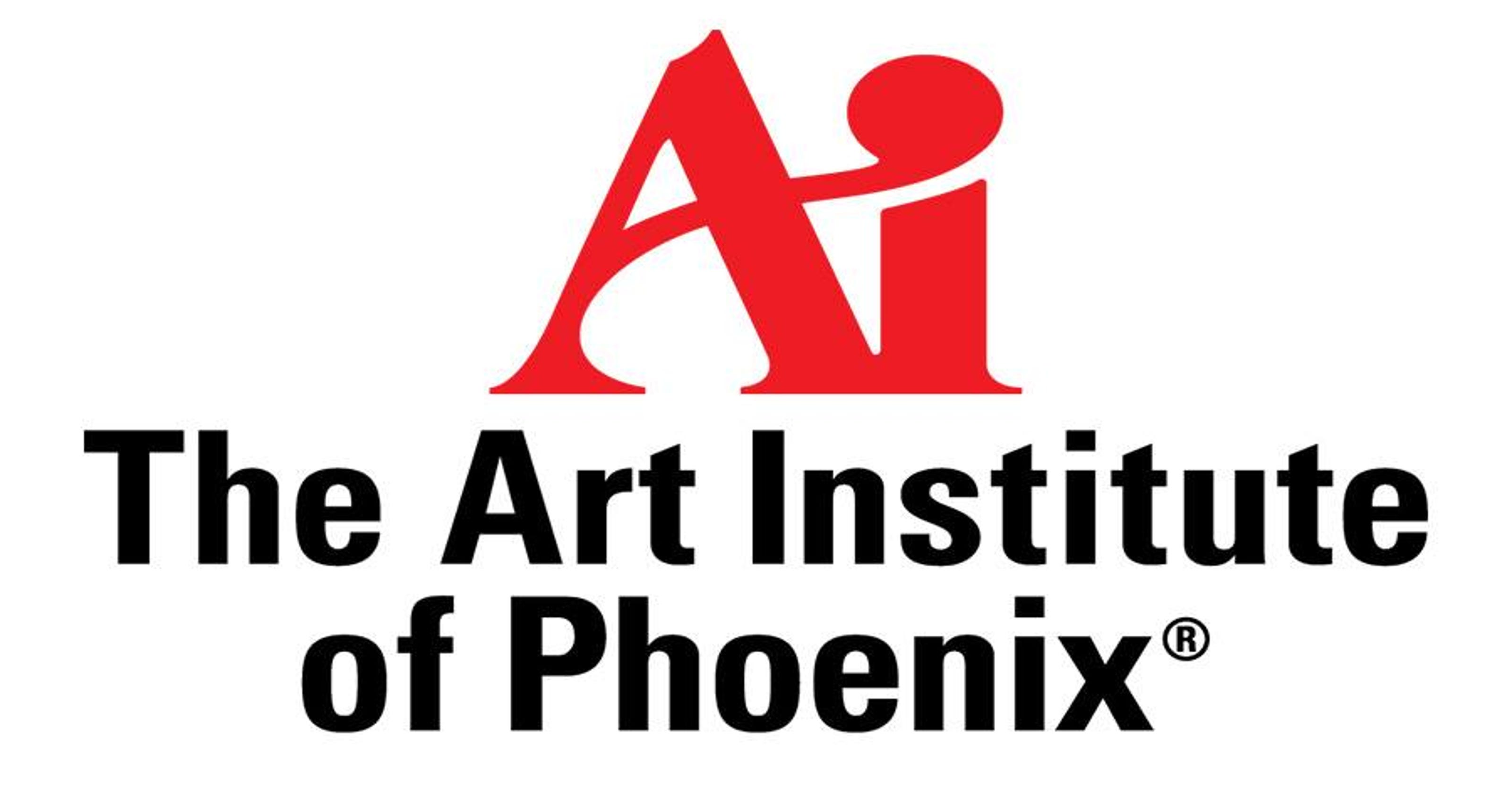 Art Institute of Phoenix to close in December, email to students says