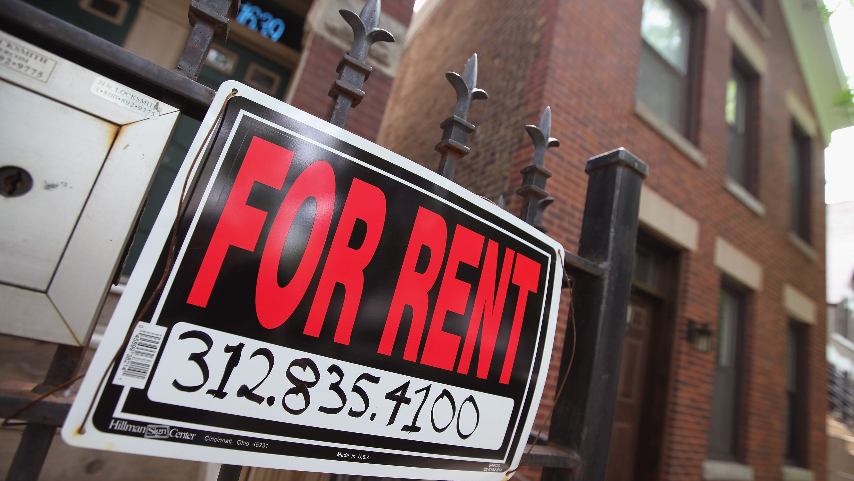 Minimalist Apartment Hoa Fees with Luxury Interior Design