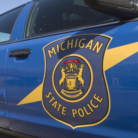 The Michigan State Police plans to change how...