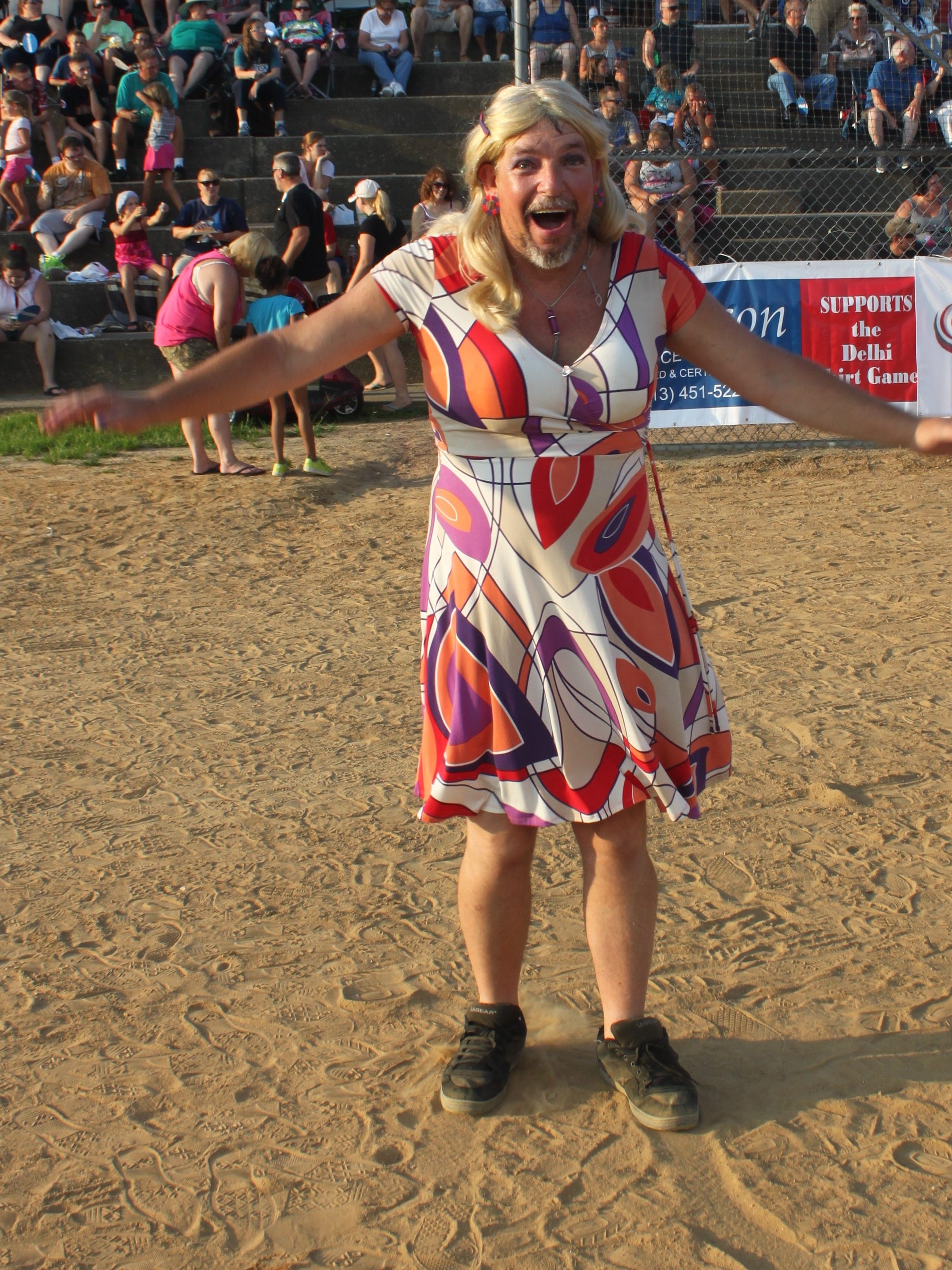 Delhi Skirt Game Far From A Drag Based on the nirbhaya case, delhi crime follows the delhi police investigation into the finding of the men who perpetrated this crime.