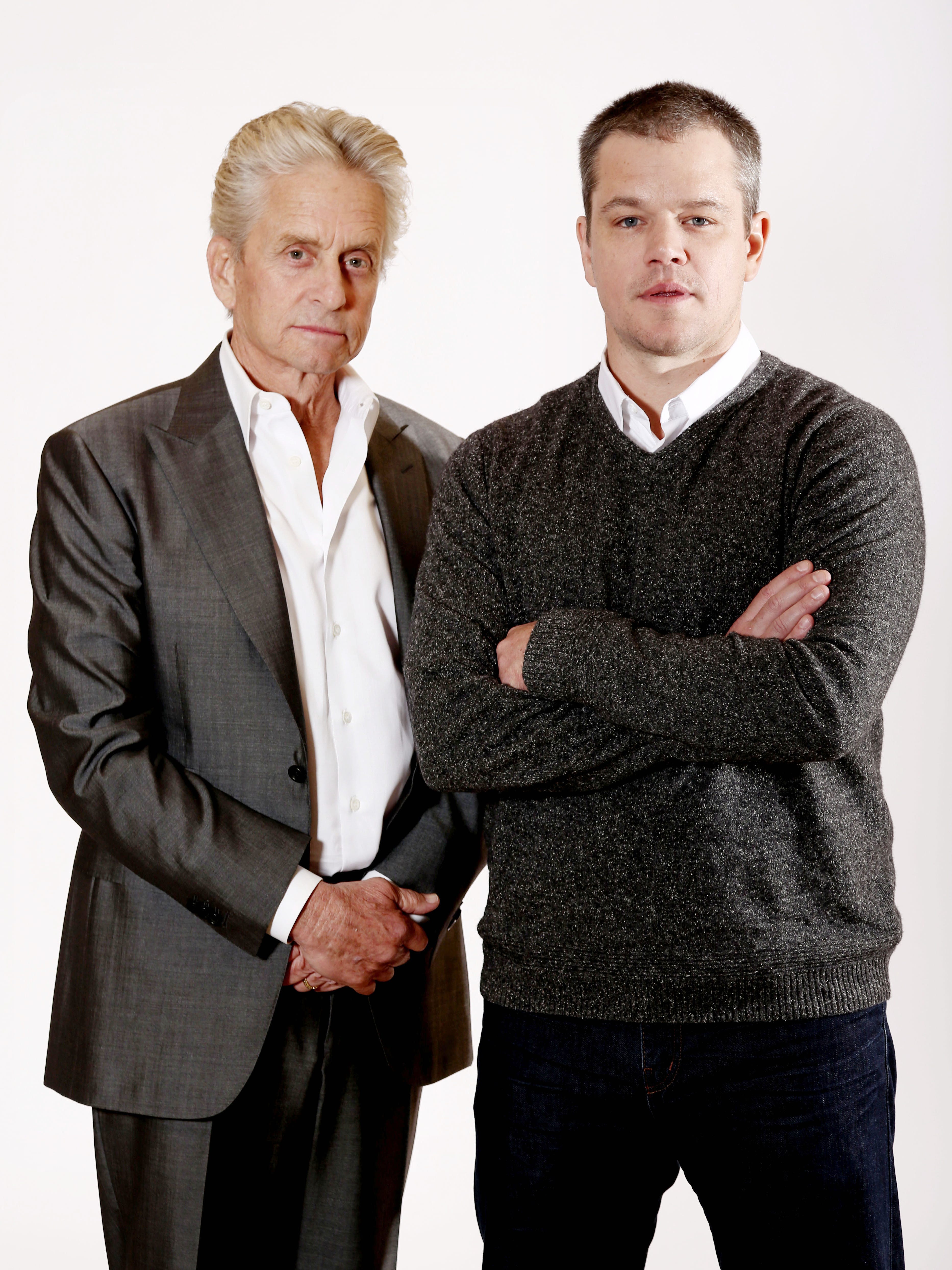 Stars Back Petition Aiding Anti Gay Law Victims