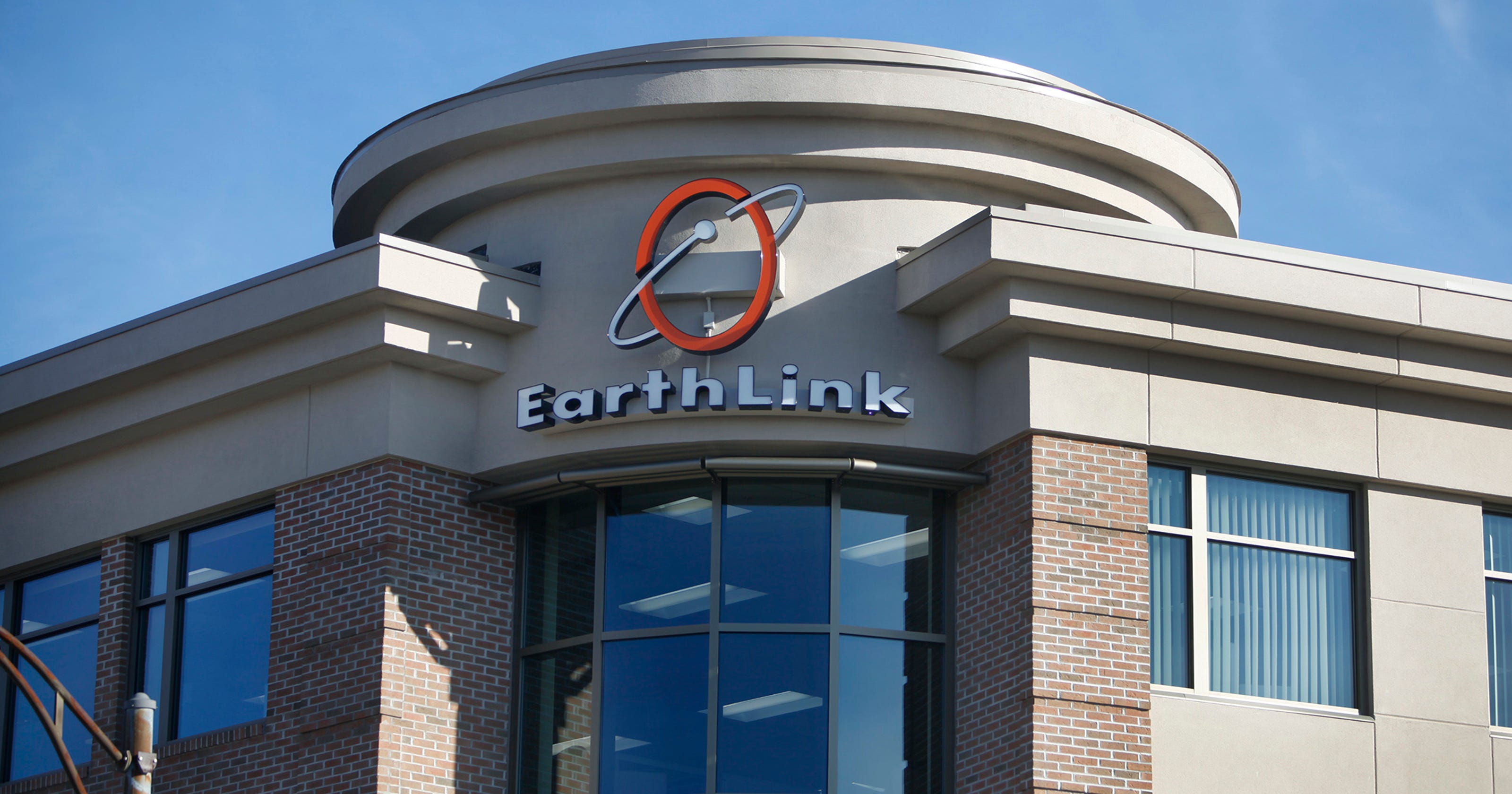 Windstream, EarthLink announce merger