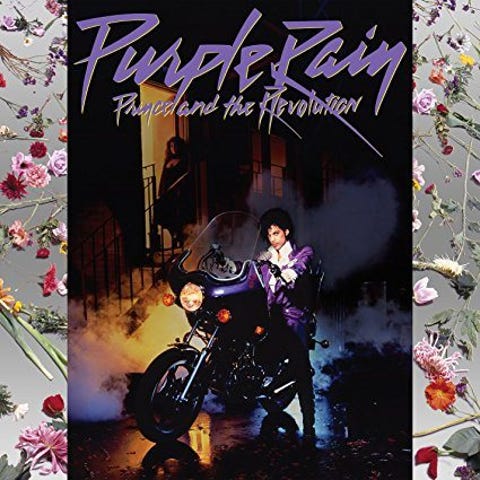 Prince-Purple-Rain-LP