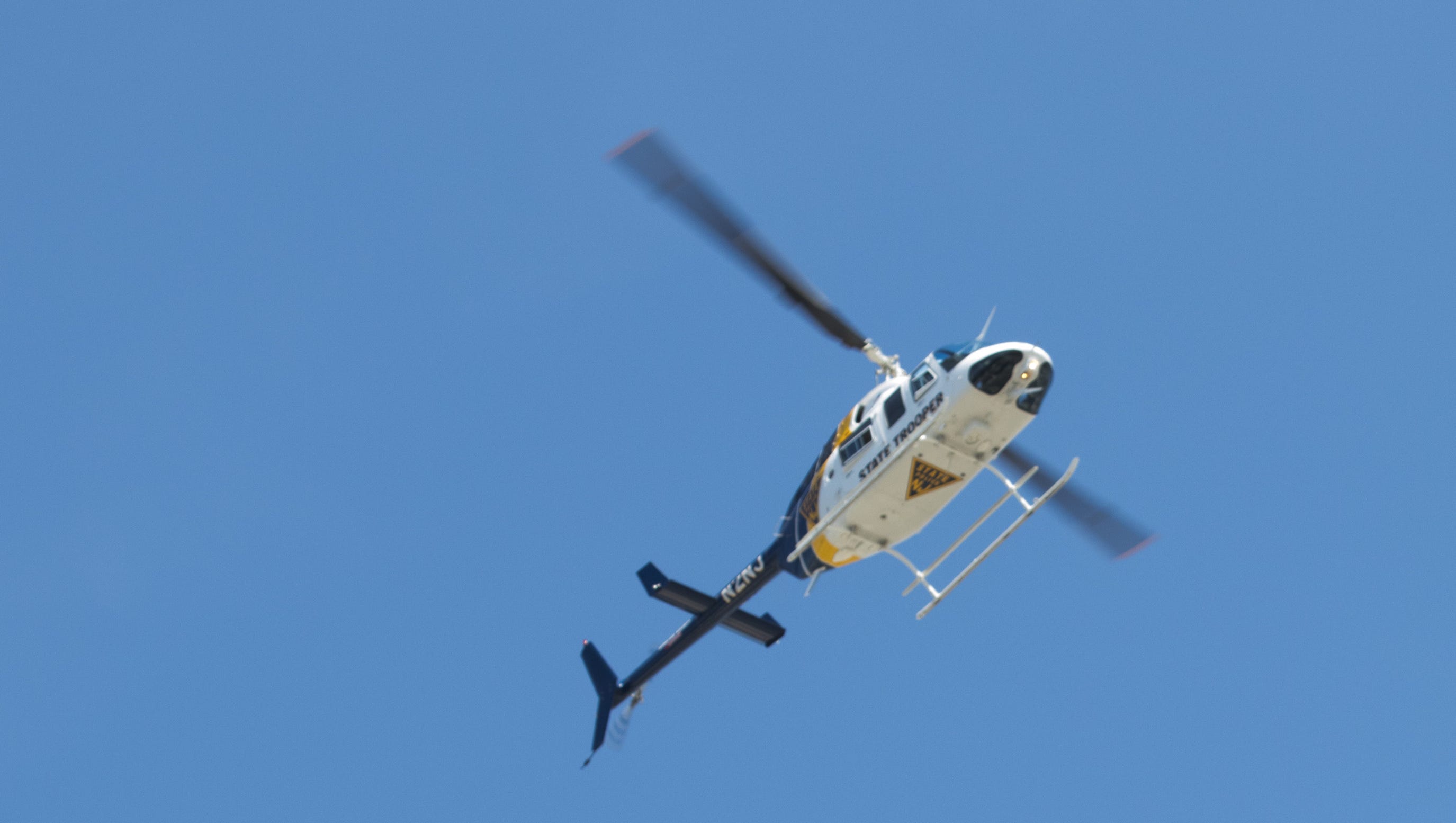 Mine Hill NJ Bodies recovered of two drowning victims