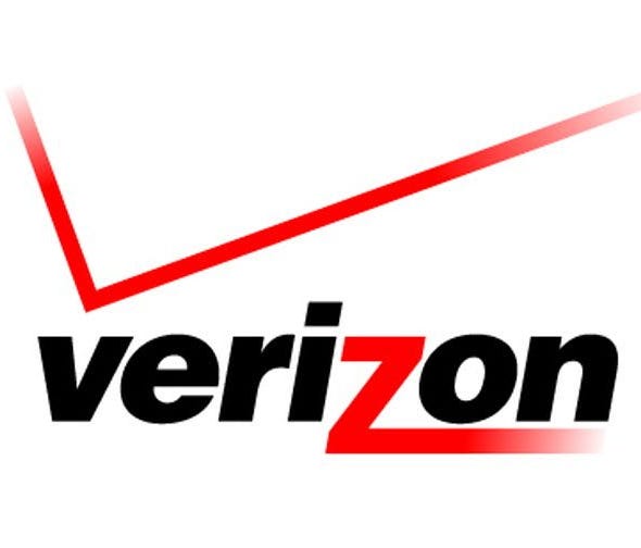 Verizon customer's information was leaked online.