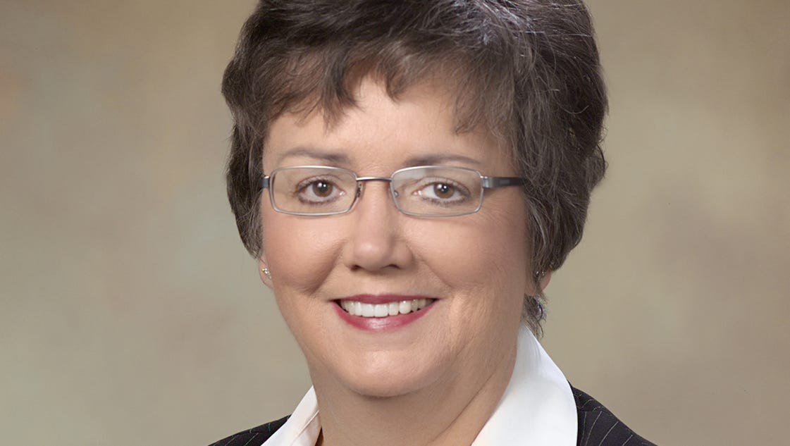 More Americans quitting their jobs - Jackson Clarion Ledger