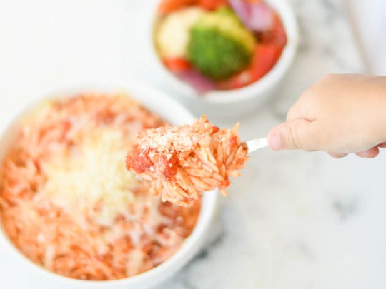 How Gen Z Is Shaping The Restaurant Industry