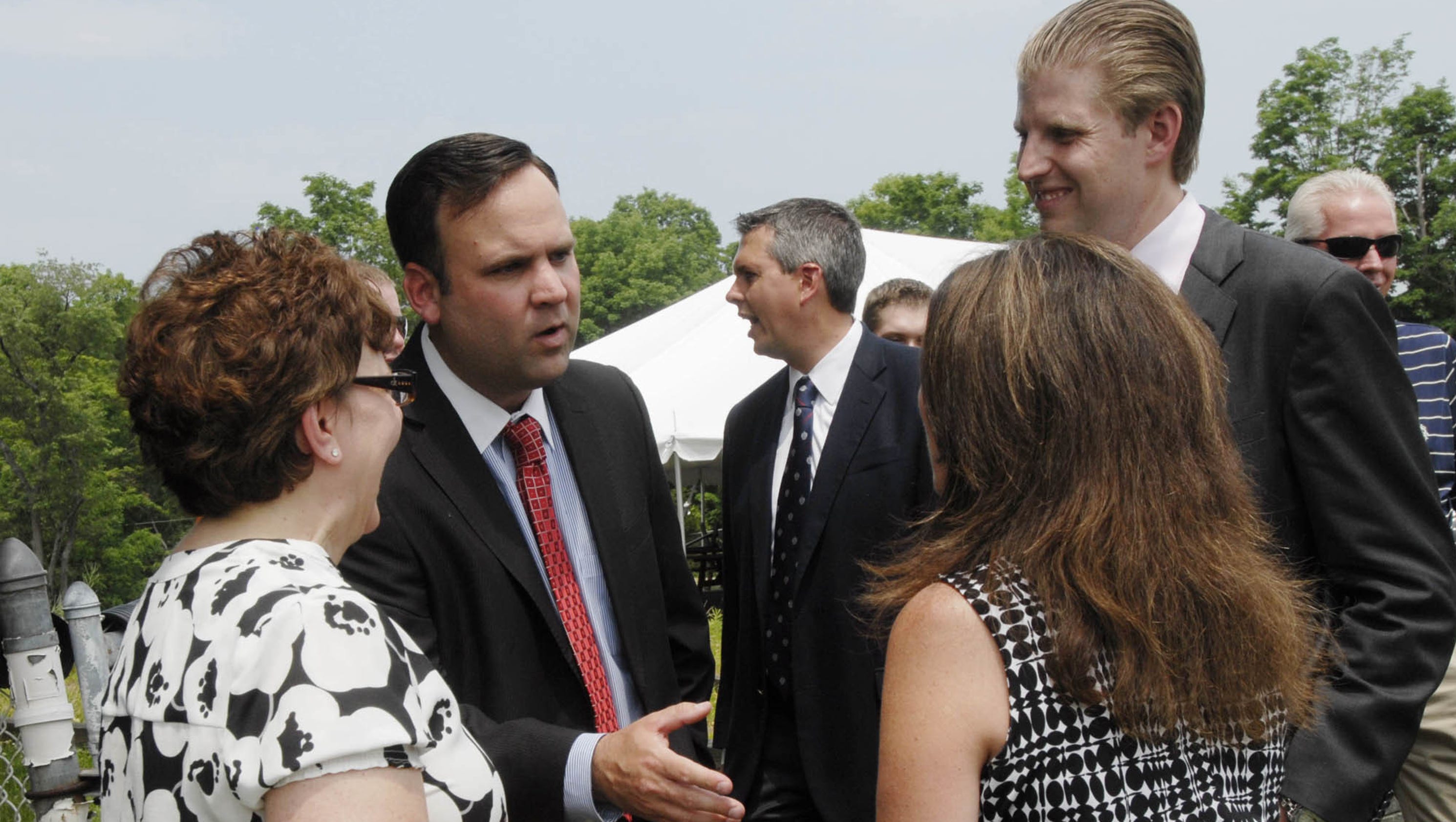 dan scavino twitter