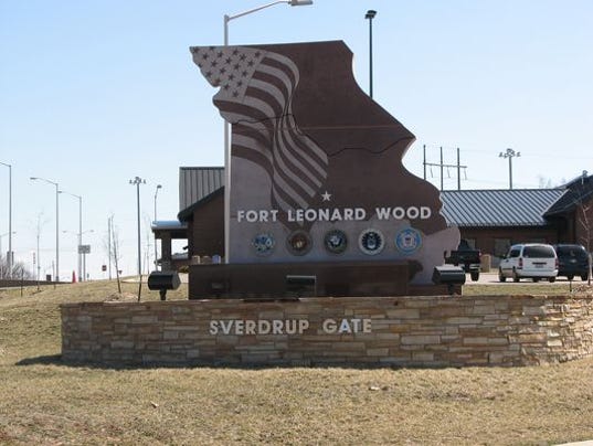 booku ft lenard wood booku ft lenard wood