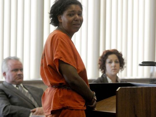 Court: Juvenile killer must be re sentenced by jury