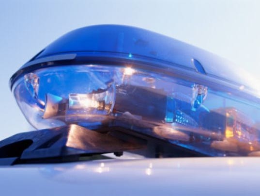 635999644262249334-Police-lights-day.jpg