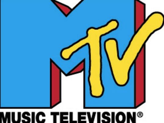 MTV puts music back in the 'M' with MTV Classic