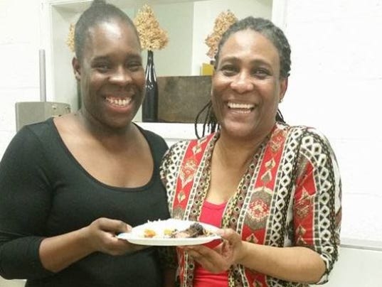Shaw S Jamaican Kitchen Shaw S Jamaican Kitchen