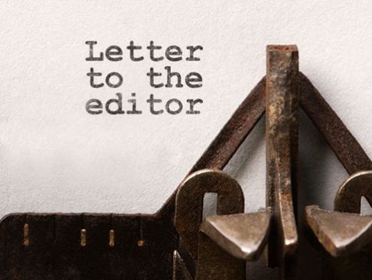636089399756831576-LetterEditor.jpg