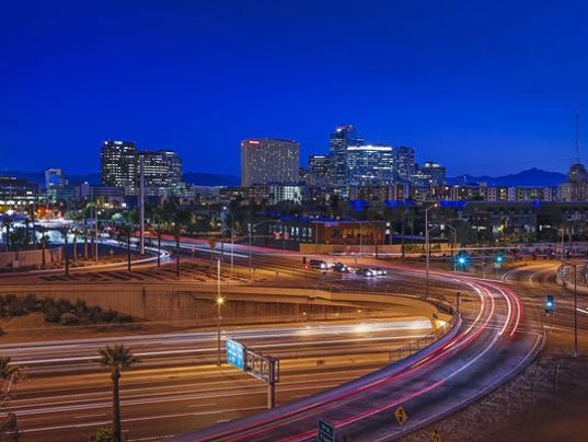 636327901466589183-636312579602200936-Phoenix-skyline-1.JPG