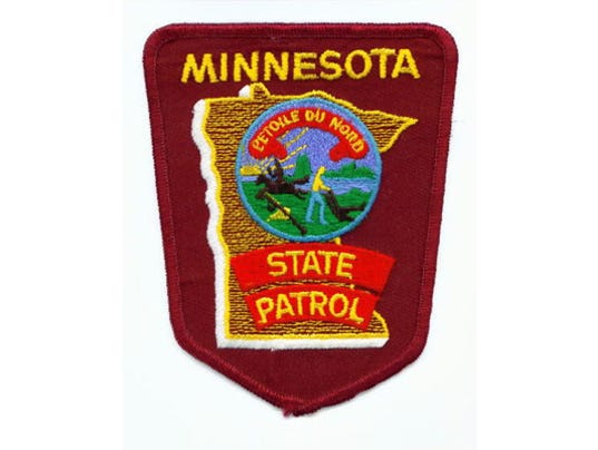 636329475088269091-state-patrol-patch.jpg