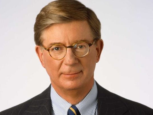 636359955321376701-George-Will.jpg