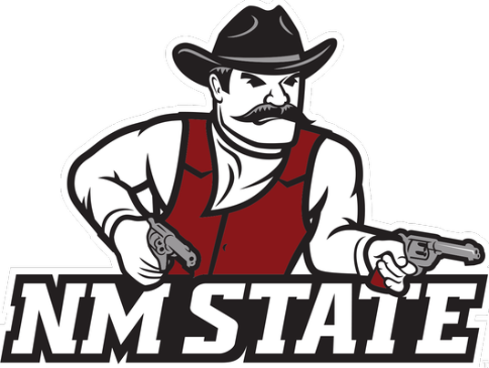 636447232095786536-636028050566071635-NM-State-Pete-Color.png