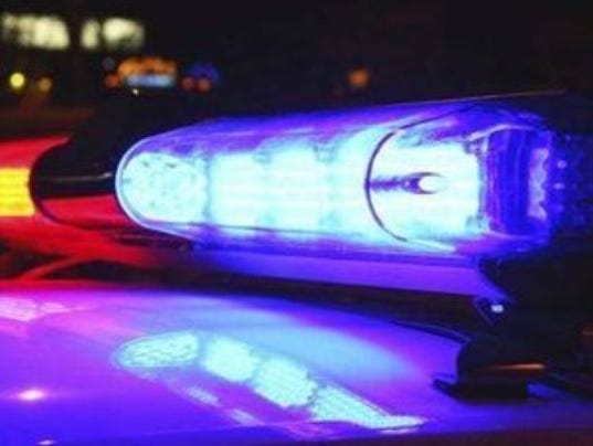 Police Lights File Use again