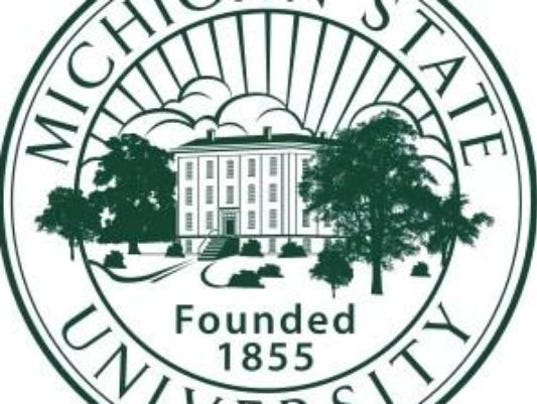 636519511026004084-MSU-seal.jpg