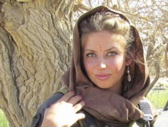 afghan sex tube afghan sex tube