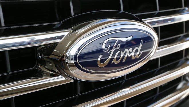 File: Ford