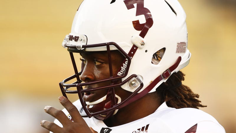 Arizonans On Asu Football Roster 2016