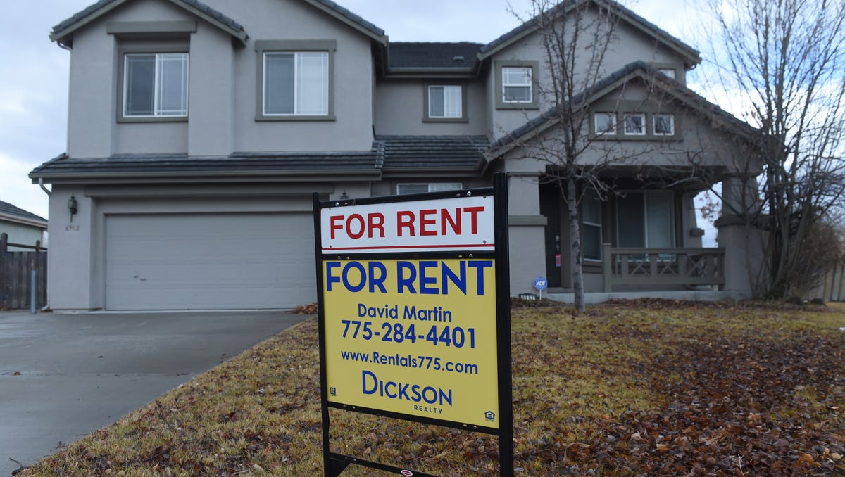 Reno Renters Rights 6 Things You Should Know As A Tenant In Nevada