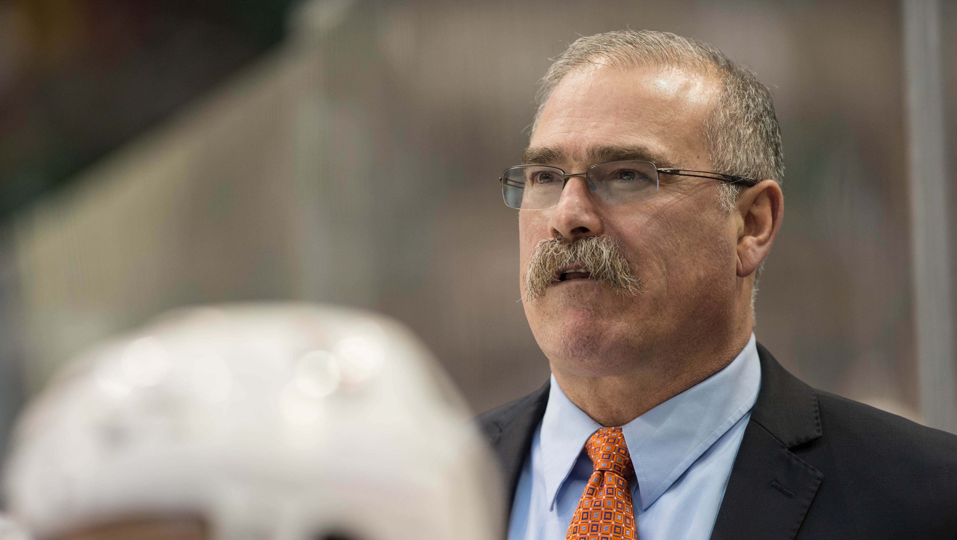 The Founding And The Constitution: Describe The Formal Amendment Process The Founding And The Constitution: Describe The Formal Amendment Process