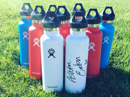 Hydro Flask Sales Save Helen Of Troy S Q2