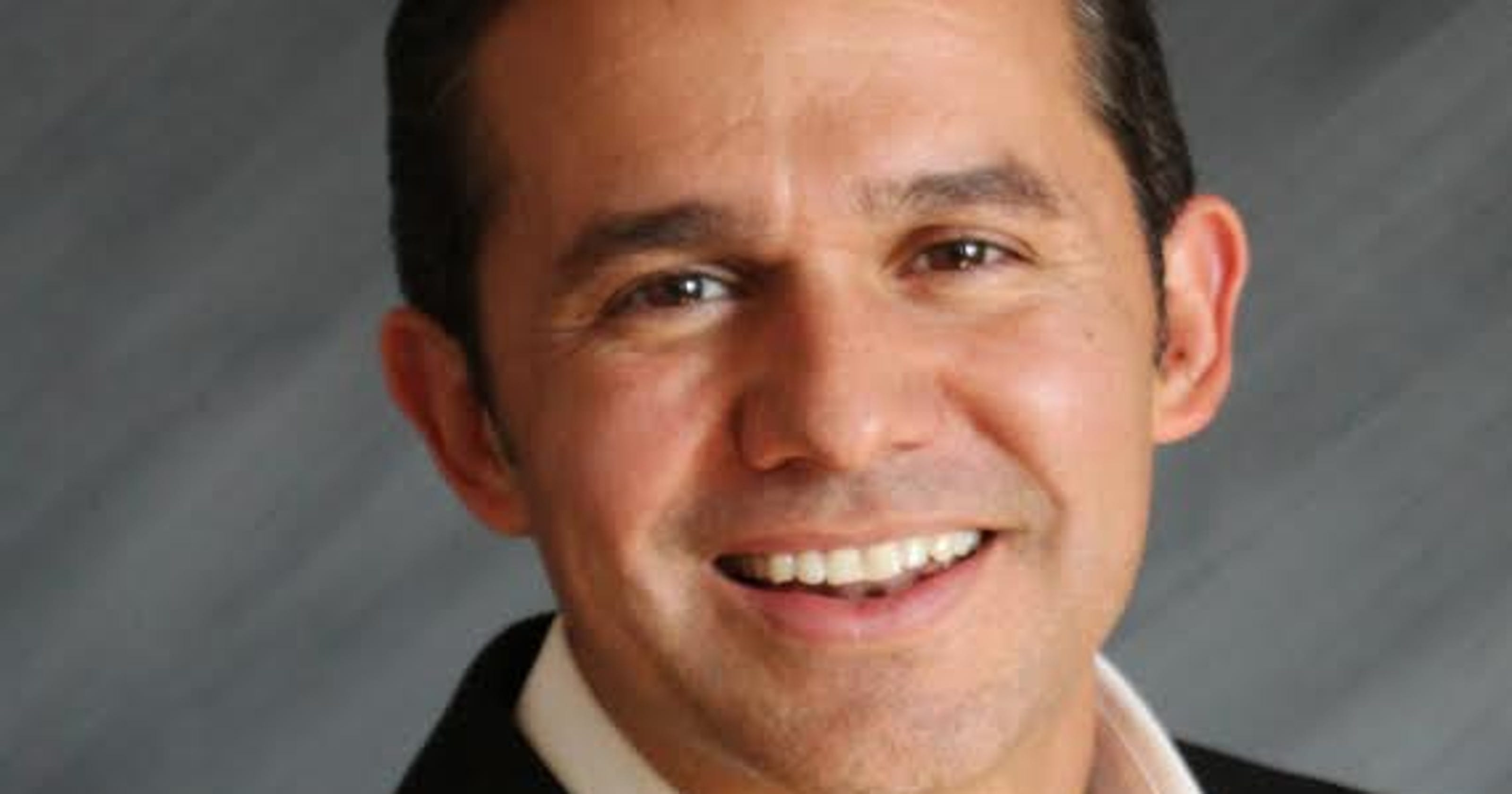 Fred Loya Job Openings
