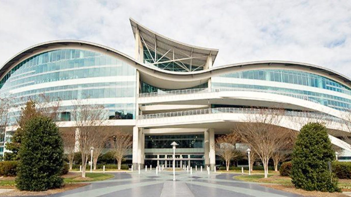 Market Authority Sets Dates For Postponed Spring Furniture Market