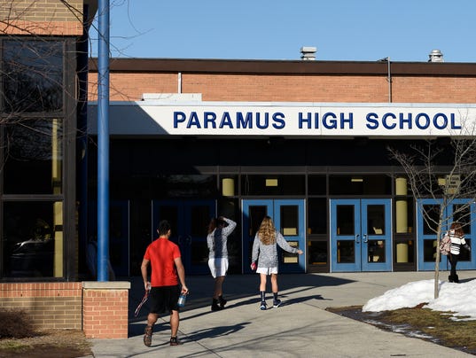 Paramus School District Looking For Communications Coordinator