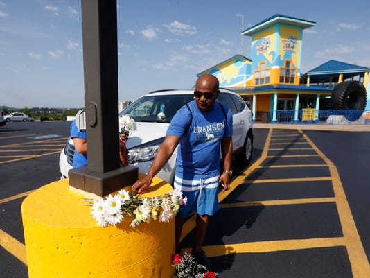 Branson duck boat accident leaves 17 dead, including 9 ...
