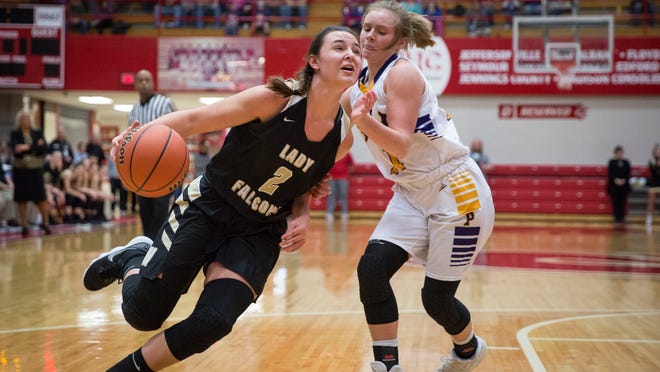 She S Not Lazy Anymore Junior Has Team On Brink Of Title