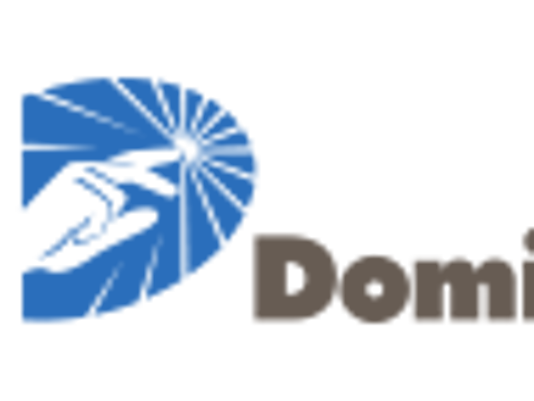 Wallpaper Dominion Seeks Ok To Build 1 3 Billion Gas Fired Plant Desktop Wallpaper Free