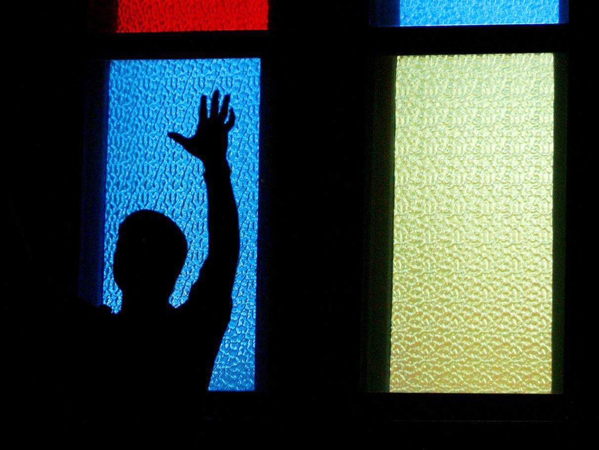 A study has found that middle-aged adults who go to church, synagogues, mosques or other houses of worship reduce their mortality risk by 55 percent.