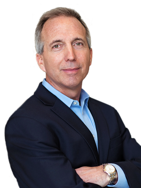 Eddie Mauro exploring run for Congress in Iowa�s 3rd District